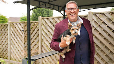 11:00 AM: Dogs Behaving (Very) Badly (S7 E2) (S7) | 5 Star | 4/7 2026