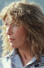Mary Woronov as 