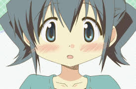 Season 4: May 6th~May 15th: Little Japan, Where Are You Going in Such a Hurry? Subtitled