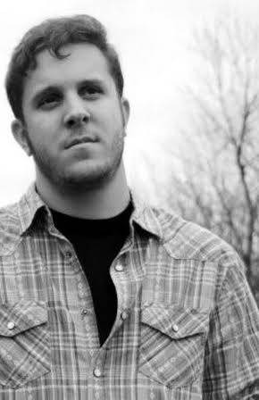 Tim Disbrow as Director