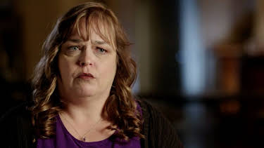 21:55: Verscharrt & vergraben - Mord verjährt nicht | Kabel Eins Doku | 4/9 2026