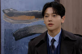 Cinderella Game: Cinderella Game Episode 12