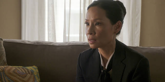 19:25: Elementary | Sixx | 3/12 2026