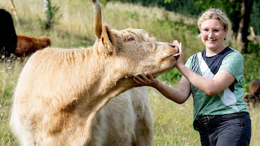 16:15: Land & lecker | WDR Fernsehen | 3/28 2026