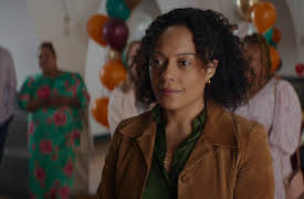 Saknar dig: Never Too Much