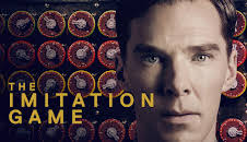 The Imitation Game