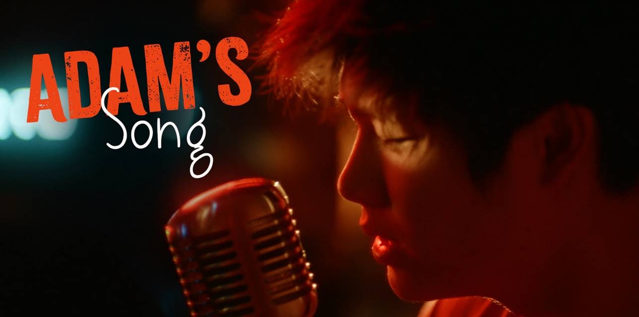 Adam's Song (2023)