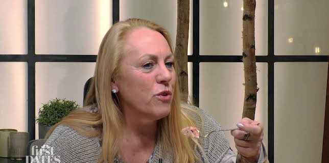 18:00: First Dates - Ein Tisch für zwei | VOX | 1/15 2026