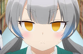 Bad Girl: In the Private Study Room / Gripping Rather Than Grabbing / In My Room