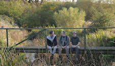 Mortimer & Whitehouse: Gone Fishing (S3 E2)