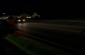 On Patrol: Live - Shorts season-1: Florida Cops Face Off with Fleeing Suspects in Daytona Beach