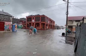 CBS Morning News: Season 2025: 10/29: CBS Morning News