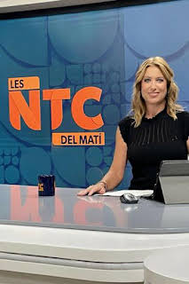 07:00: Les notícies del matí | À Punt | 3/27 2026