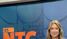 Les notícies del matí