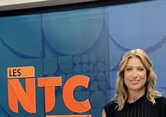 Les notícies del matí