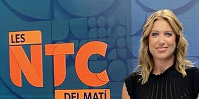 07:00: Les notícies del matí | À Punt | 12/12 2025