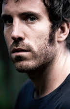 Thomas M. Wright som 