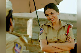 Gangstars - Season 1 (Hindi): Episode 8