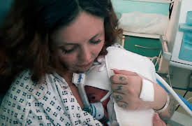 Jesy Nelson: Life After Little Mix: 4