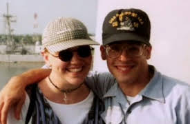 Women Behind Bars: Women Behind Bars Episode 11: Leslie and Deana