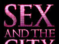 Sex and the City: The Movie