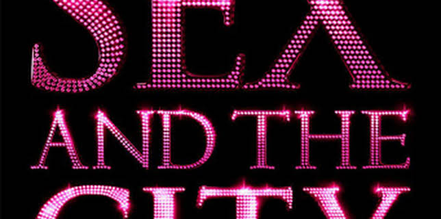 23:20: Sex and the City: The Movie (IMDb 5.7) | TV3 | 1/1 2026