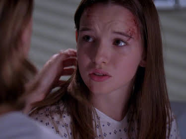 15:45: Grey's Anatomy - Die jungen Ärzte | Sixx | 10/5 2026