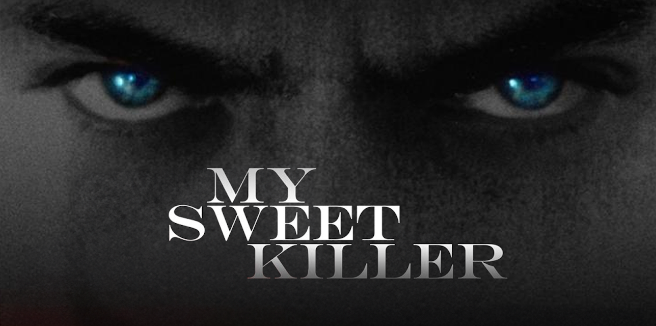 My Sweet Killer (2020)