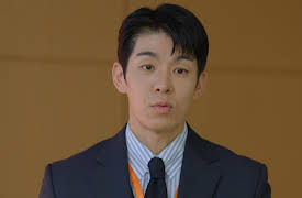 My Merry Marriage: My Merry Marriage Episode 18