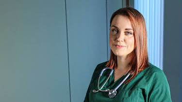 3:00 AM: A&E After Dark (S2 E8) (S2) | Channel 5 | 4/9 2026