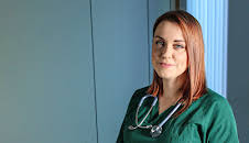 A&E After Dark (S2 E8)