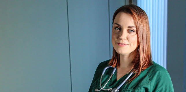 9:00 PM: A&E After Dark (S2 E8) (S2) | 5 Star | 1/15 2026