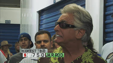 20:30: Storage Wars (S3 E24) (S3) | TV10 | 8/19 2026
