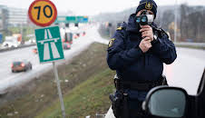 Trafikpoliserna (S2 E3)