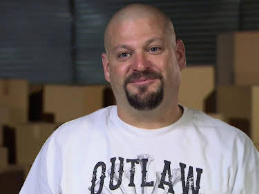 22:00: Storage Wars - Die Geschäftemacher | ProSieben Maxx | 7/26 2026