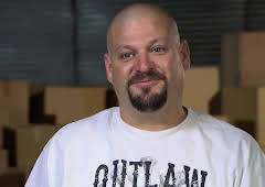 Storage Wars - Die Geschäftemacher