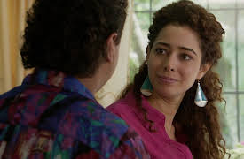 La Selección 2 season-1: La Selección 2 Capítulo 4