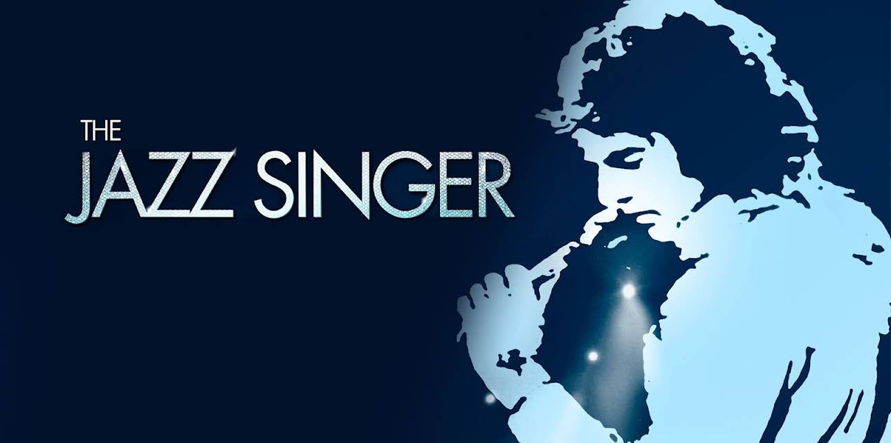 The Jazz Singer (1980)