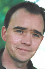 Todd Carty as 