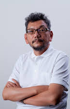 Hideaki Anno como Director