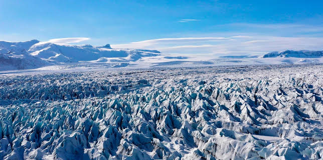 10:30: Länder - Menschen - Abenteuer | ARD Alpha | 2/22 2026