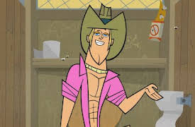 Total Drama: Episode 18