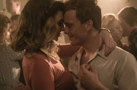 Sjuksystrarna på Fredenslund: Episode 6