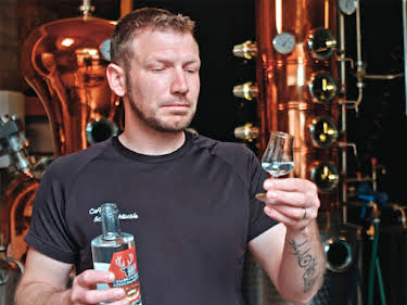 18:15: Handwerkskunst! | SWR Fernsehen RP | 5/31 2026