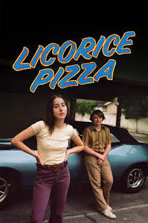02:12: Licorice Pizza | M. Drama | 4/2 2026