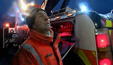Winter Road Rescue (S5 E12)