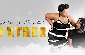 Daddy U Misspelled Father: Bittersweet City