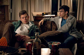 American Vandal: Clean Up