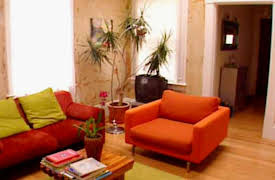 What You Get for the Money: $800,000 in Glendale, CA