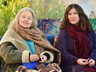 22:00: Tatort | SWR Fernsehen RP | 9/16 2026